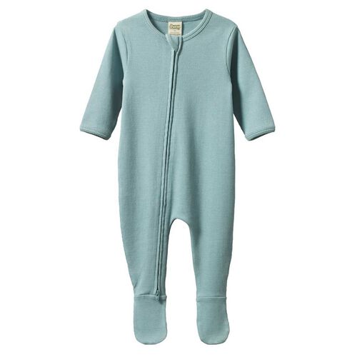 Nature Baby Dreamlands Suit
